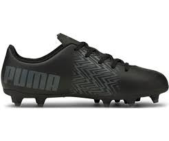 PUMA TACTO K BLK 106310 03