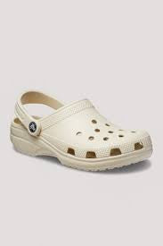 CROCS BONE 10001-2Y2 M