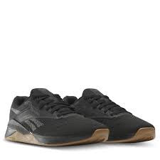 Reebok nano hot sale nz