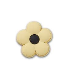 10013407 CROCS JIBBITZ FLOWER