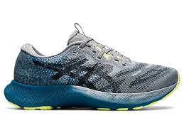 ASICS NIMBUS LITE 1011B009 404