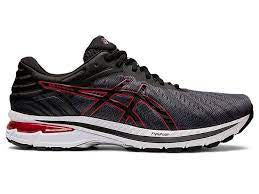 ASICS PURSUE M 1011B032 001