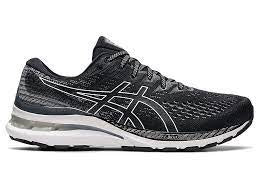 1011B188003 ASICS KAYANO M