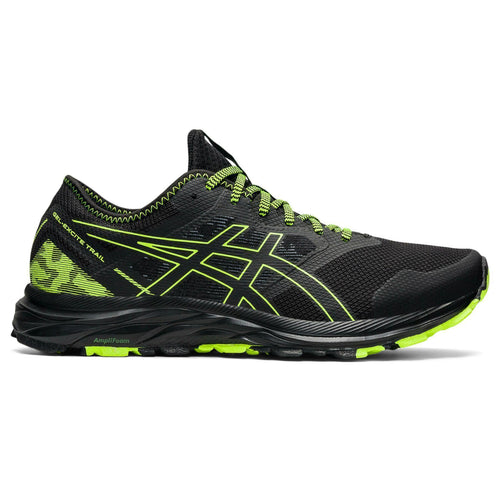 ASICS EXCITE M 1011B194 002