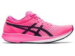 ASICS METARACER W 1012A580 700