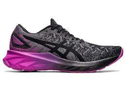 ASICS DYNABLAST 1012A701 003