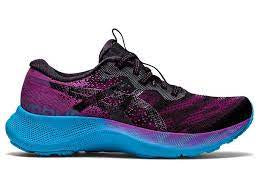 ASICS NIMBUS W 1012A882 500