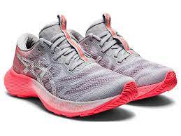 ASICS NIMBUS W 1012A882 709