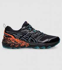 ASICS TERRA TRABUCO W 1012A902011