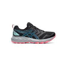 ASICS SONOMA W 1012A922011