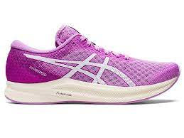 1012B321 700 ASICS HYPERSPEED W