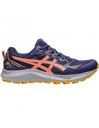 1012B413401 ASICS SONOMA W
