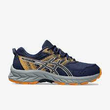 1014A276404 ASICS VENTURE K