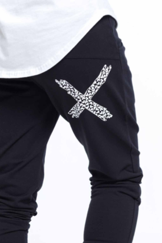 HL 100 31 APARTMENT PANTS