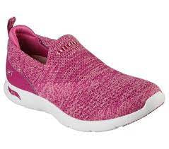 SKECHERS ARCH FIT 104164R