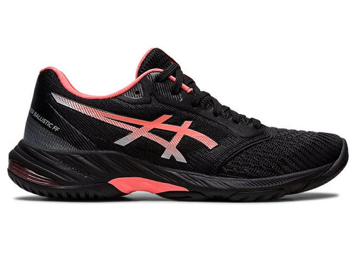 1052A069.015 ASICS NET BALLISTIC FF 3