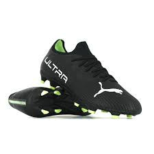 PUMA ULTRA FG 3.4 10669905