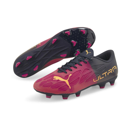 PUMA ULTRA 4.4 FG 10670003