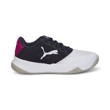 PUMA ACCELERATE 10689001 W