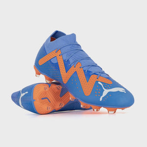 PUMA FUTURE MATCH 10718001