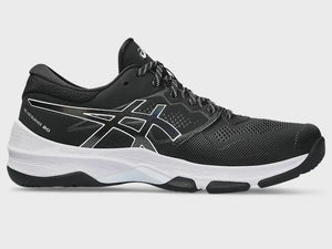 1072A099001 ASICS NETBURNER 20 WIDE