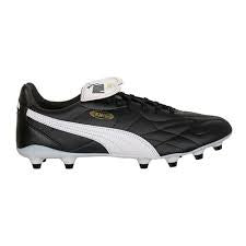 PUMA KING TOP FG/AG 10734801