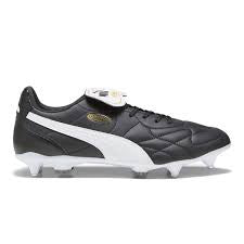 PUMA KING TOP MxSG 10741601