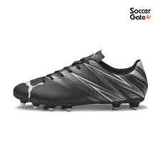 PUMA ATTACANTO FG/AG 10747701