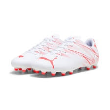 PUMA ATTACANTO FG/AG 10747704