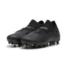 10770702 PUMA FUTURE 7 PRO FG