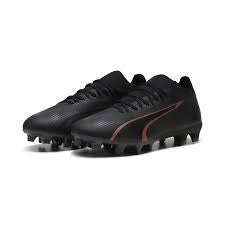 10775402 PUMA ULTRA MATCH FG