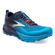 Brooks cheap cascadia nz