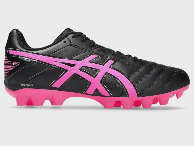 1111A077005 ASICS LETHAL SPEED RS 2