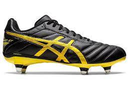 Asics lethal speed sg online