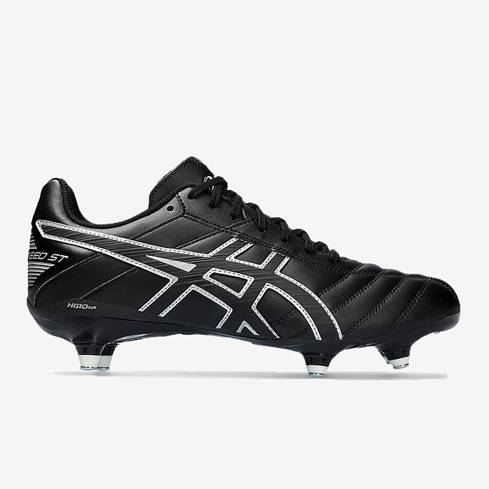 1111A079006 ASICS LETHAL SPEED ST – Lifestyle Sports NZ