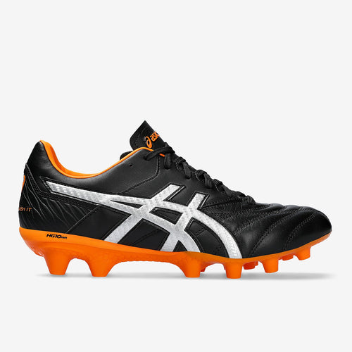 1111A206006 ASICS LETHAL FLASH IT 2