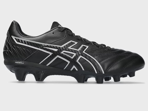 1111A206007 ASICS LETHAL FLASH IT 2