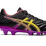Load image into Gallery viewer, 1111A222001 ASICS LETHAL FLASH IT 2