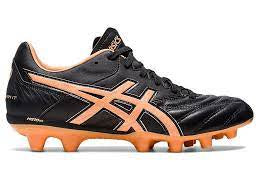 1112A042003 ASICS LETHAL FLASH IT W