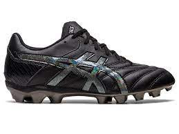 1114A019009 ASICS LETHAL FLASH IT K