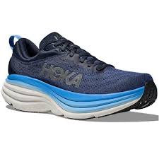 1123202OS HOKA BONDI 8