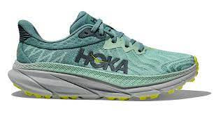 1134500-MG HOKA CHALLENGER W ATR 7