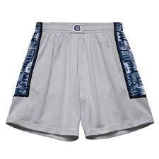 MNN SWINGMAN SHORTS GEORGE TOWN 1172GE