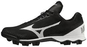 11GP222109 MIZUNO LIGHT REVO