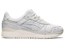 Gel lyte outlet nz