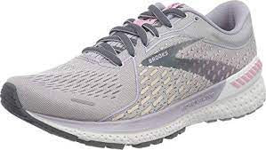 BROOKS ADRENALINE W 120329 675 B WIDTH
