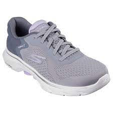 125215.GYLV SKECHERS