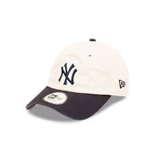 NE Q321 12865422 NEW YORK