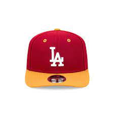 NE LA DODGERS 12865471