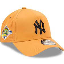 NE NY YANKEES WHEAT 12865507